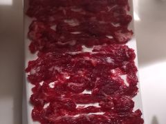-潮发潮汕牛肉店(龙洞店)
