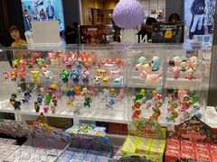 -泡泡玛特POPMART(赛格国际购物中心店)