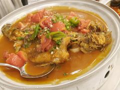 -阿甘酒家(桂青路店)