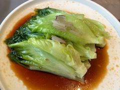 -徐记海鲜·宴会(大唐西市|丰庆店)