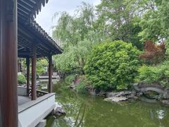 -嘉定博物馆