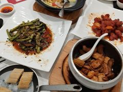 -广州酒家(昌岗地铁站店)
