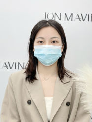 -JONMAVIN·美学