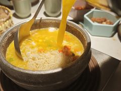 -雨后行菜(报慈北路店)