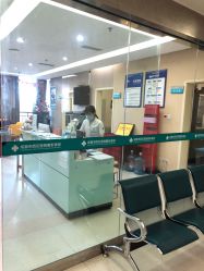 -成都西区医院整形美容