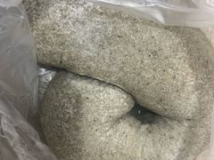 -超港(宿州路店)