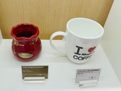 -哈根达斯(芳圆里店)