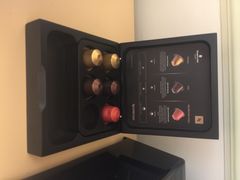 香格里拉大酒店-新加坡香格里拉