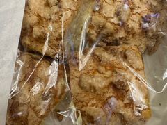 -MaKY米旗(熙地港店)
