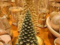 -ZARAHOME(虹桥南丰城店)