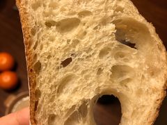 乡村面包-老梦面包 CHEZMOREL(三源里店)