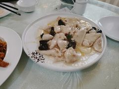 -普天和酒楼(天津之眼店)