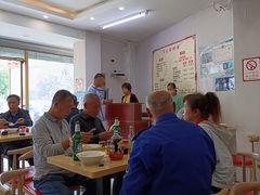-宋家馄饨馆(八一公园店)