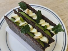 -私人做法(苹果社区店)