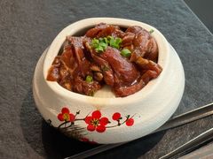 -黑牛の店·黑金店(沈阳万象城店)