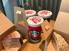 -星巴克臻选(沈阳万象城店)