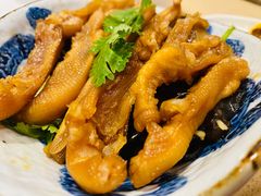 -点都德(汇盈广场店)