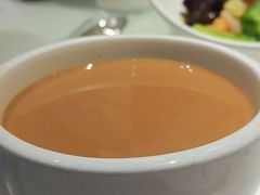 日昌港式奶茶-日昌餐馆(Mini西点茂店)