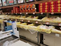 -芦庄子桂顺斋(和平路总店)