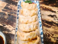 -小川洋风料理(汉街店)