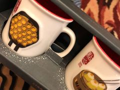 -星巴克(威尼斯人店)