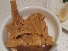 春笋条-味千拉面(双井店)