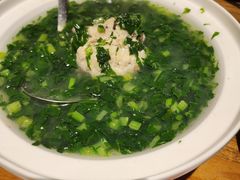 -赤宴·川菜(玉林店)