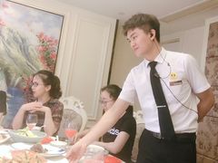 -宝燕海鲜(好爱店)