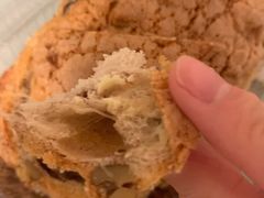 -BreadTalk面包新语·烘焙蛋糕(海珠丽影广场店)