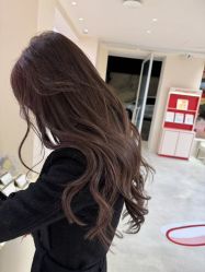 -SALON DE VANHADA