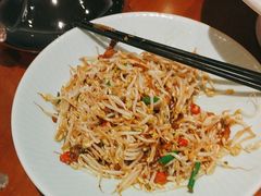 -燕郊烧鸽子(酷车小镇店)