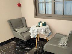 -遇涧·水疗SPA·泡澡搓背按摩SPA(王府井店)