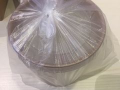 -驴公驴婆(曹杨店)