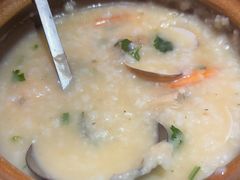 -烧蠔帮·湛江生蚝(南桥店)