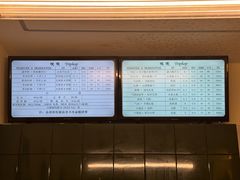 -吹泡·Triphop(棋盘店)