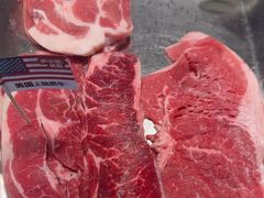 -炉小哥烤肉(信万广场店)