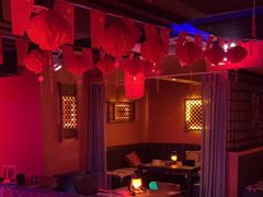 -夜火烤摊·东北烧烤酒场·老杨小黄鱼