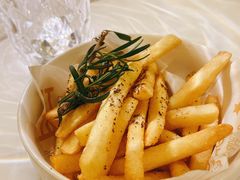 -伊斯坦布尔土耳其清真咖啡餐厅