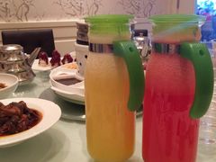 -大鸭梨