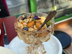 -EATALIA意塔利意式餐厅(鼓楼店)