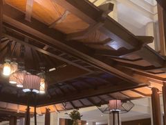 -浅深(厦门店)