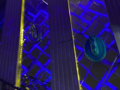 -音乐虫量贩式KTV(大悦城店)