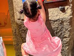 -沈阳海洋探索中心