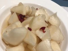 -荣小馆(临海世纪花城店)
