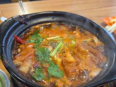-煲铺(浙江商城店)