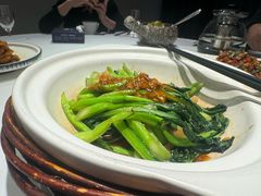 -毛家饭店·30年融合新湘菜(汉峪金谷店)