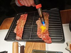 -玉川屋·深夜食堂居酒屋(柳巷店)