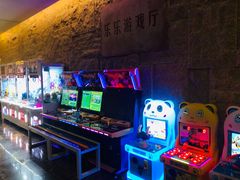 -水善汇都市汗蒸(杨浦区五角场店)