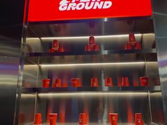 -趣小咖(溪悦荟店)