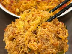 -九寨沟石锅鱼(沣峪口二十年店)